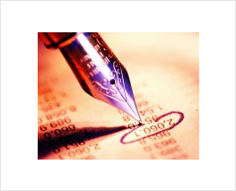 阳川雅江1号私募证券投资基金