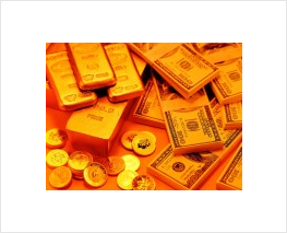 阳川2号私募证券投资基金